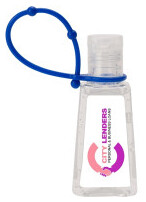 Product Color Image Thumb