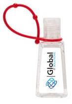Product Color Image Thumb
