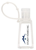 Product Color Image Thumb