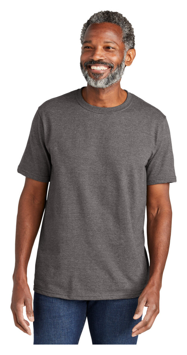 Product Color Image Large