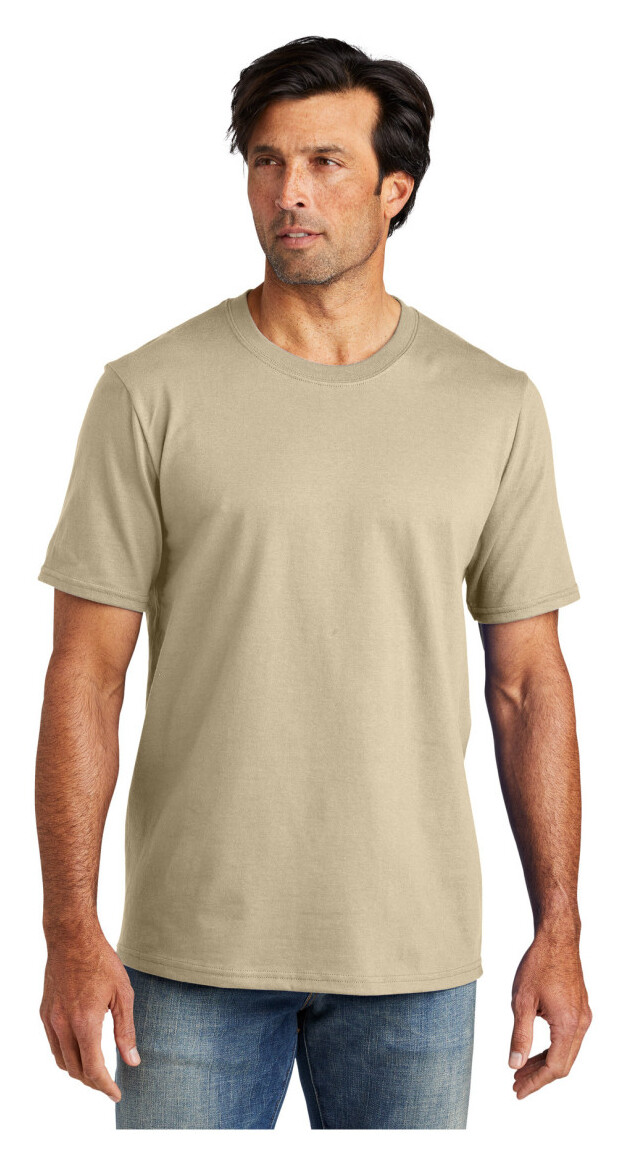 Product Color Image Large