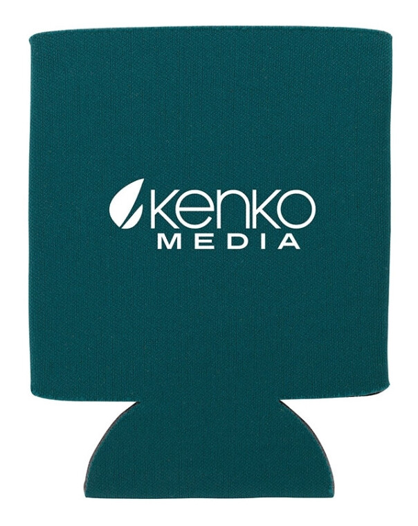 Product Color Image Large