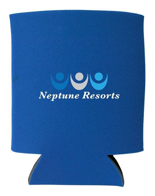 Product Color Image Large