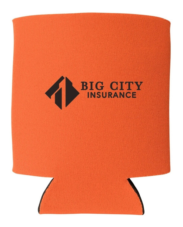 Product Color Image Large