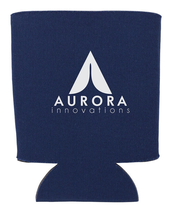 Product Color Image Large