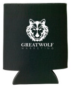 Product Color Image Thumb