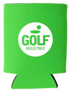 Product Color Image Thumb