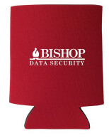 Product Color Image Thumb
