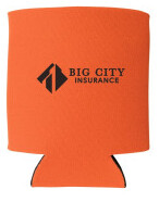 Product Color Image Thumb