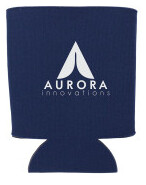 Product Color Image Thumb