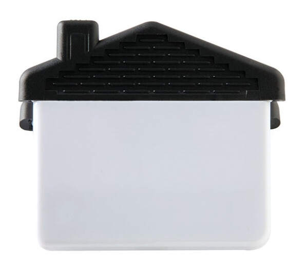 Product Color Image Large