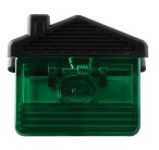 Product Color Image Thumb