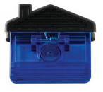 Product Color Image Thumb