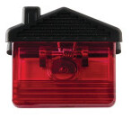 Product Color Image Thumb