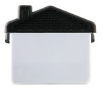 Product Color Image Thumb