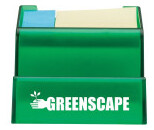 Product Color Image Thumb