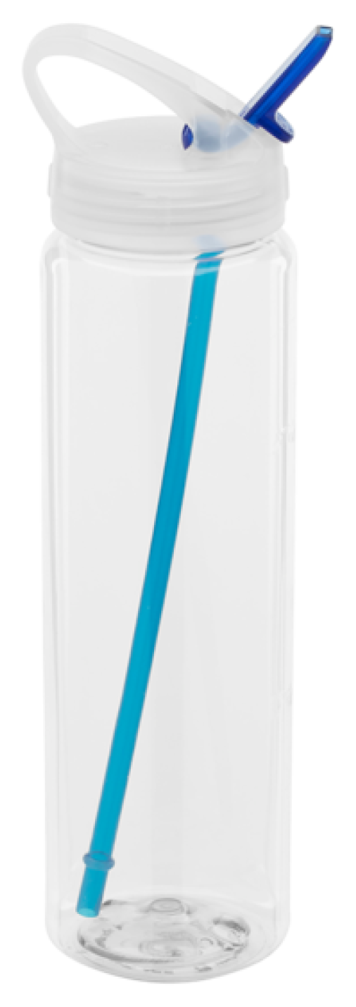 Product Color Image Large