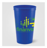 Product Color Image Thumb