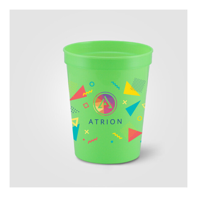 Product Color Image Large