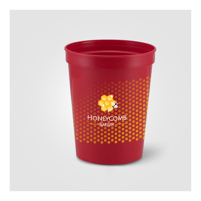 Product Color Image Large