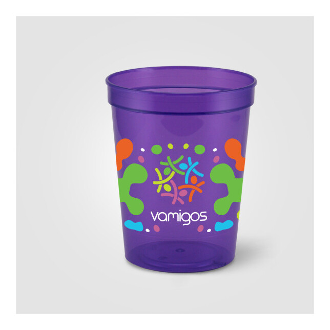 Product Color Image Large
