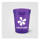 Product Color Image Thumb