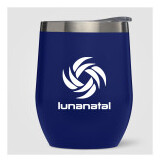 Product Color Image Thumb