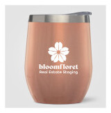 Product Color Image Thumb