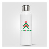 Product Color Image Thumb