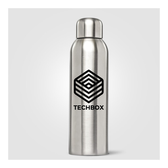 Product Color Image Large