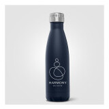Product Color Image Thumb
