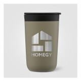 Product Color Image Thumb