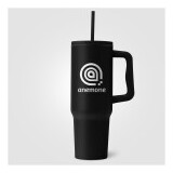 Product Color Image Thumb