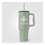 Product Color Image Thumb