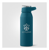 Product Color Image Thumb