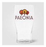 Product Color Image Thumb