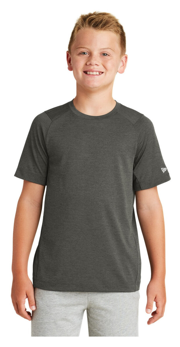 Product Color Image Large