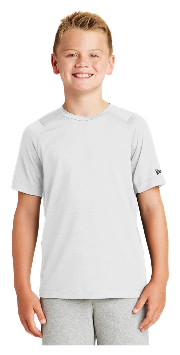 Product Color Image Large