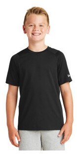 Product Color Image Thumb