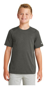 Product Color Image Thumb