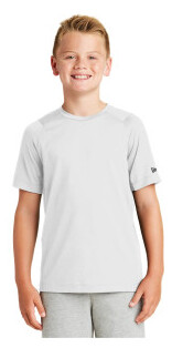 Product Color Image Thumb