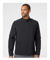 Product Color Image Thumb