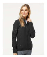 Product Color Image Thumb