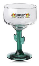 Product Color Image Thumb