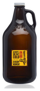 Product Color Image Thumb