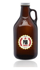 Product Color Image Thumb