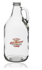 Product Color Image Thumb