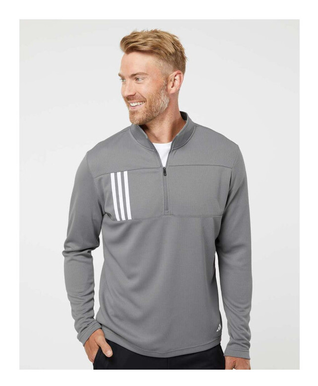 Product Color Image Large