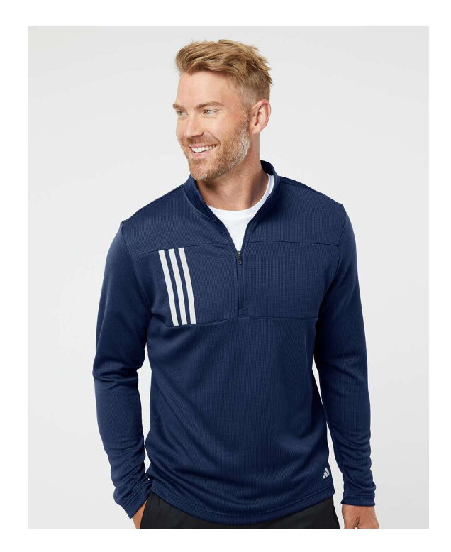 Product Color Image Large