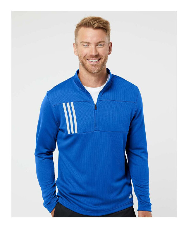 Product Color Image Large